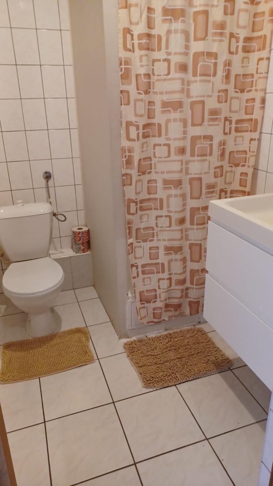 U Szermierzy Pansiyon Wroclaw Dış mekan fotoğraf